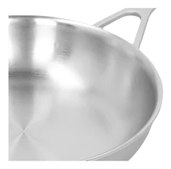 Koekenpan Demeyere Industry 5 20 cm