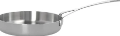 Koekenpan Demeyere Mini 3 14 cm