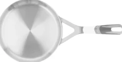 Koekenpan Demeyere Mini 3 14 cm