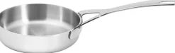 Koekenpan Demeyere Mini 3 14 cm