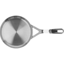 Demeyere Koekenpan Mini 3 Discount
