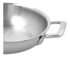 Demeyere Koekenpan Multifunction 7 20 cm Outlet