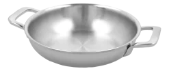 Demeyere Koekenpan Multifunction 7 20 cm Outlet