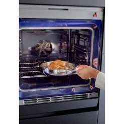 Demeyere Koekenpan Multifunction 7 20 cm Outlet