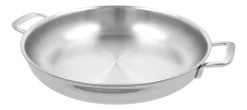 Demeyere Koekenpan Multifunction 7 32 cm Discount