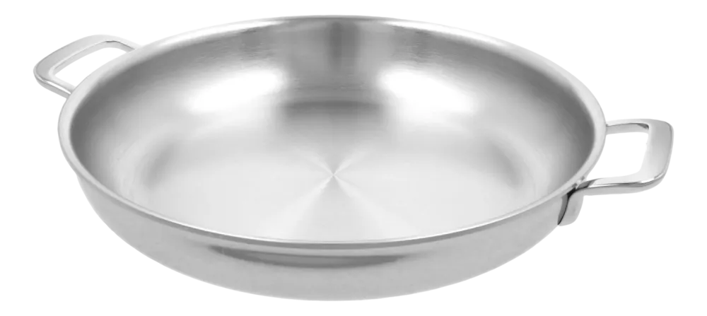 Demeyere Koekenpan Multifunction 7 32 cm Discount
