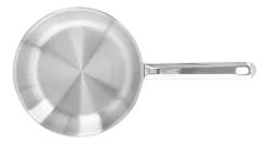 Koekenpan Demeyere Resto 3 28 cm
