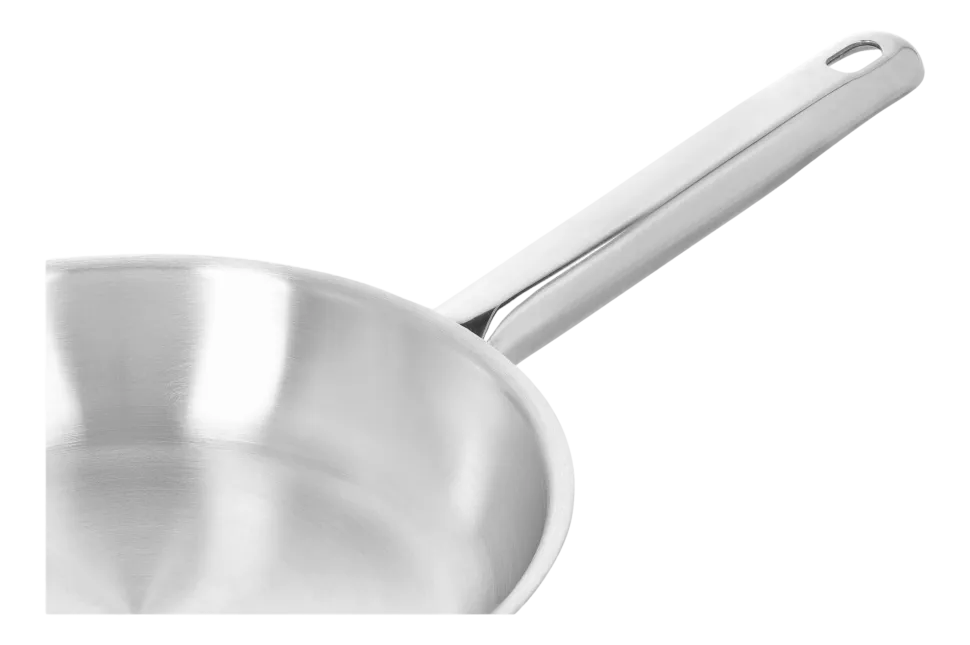 Koekenpan Demeyere Resto 3 28 cm
