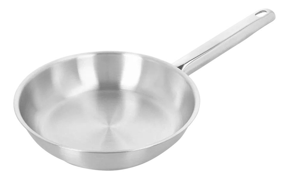 Koekenpan Demeyere Resto 3 28 cm