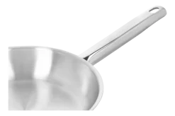 Koekenpan Demeyere Resto 3 24 cm