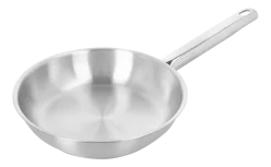Koekenpan Demeyere Resto 3 24 cm