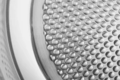 Eva Solo Koekenpan Eva Trio Honeycomb RVS Recycled Discount