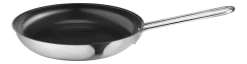Koekenpan Eva Trio RVS Recycled Slip-Let Non-Stick 30 cm