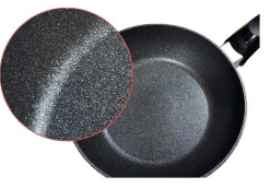 Koekenpan Fissler Adamant Classic 20 cm