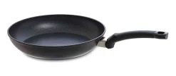 Koekenpan Fissler Adamant Classic 26 cm