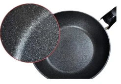 Fissler Koekenpan Adamant Classic
