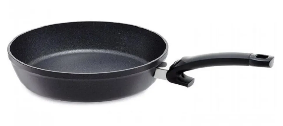Koekenpan Fissler Adamant Comfort 20 cm