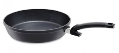 Fissler Koekenpan Adamant Comfort Hot