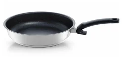 Koekenpan Fissler Adamant Premium 26 cm