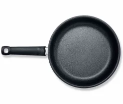 Fissler Koekenpan Adamant Premium Best