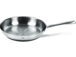 Fissler Koekenpan Catania New