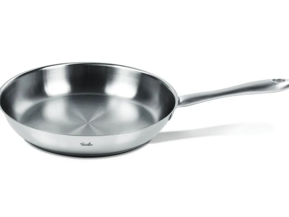 Koekenpan Fissler Catania 24 cm