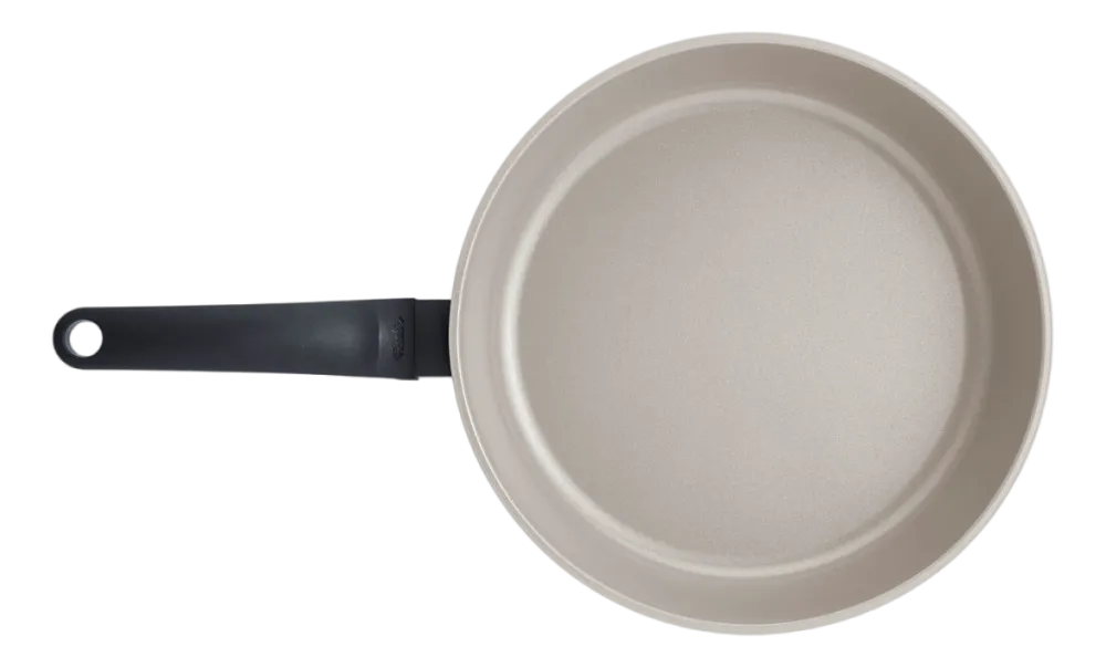 Fissler Koekenpan Ceratal Evo Comfort Grijs Discount