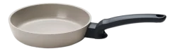 Fissler Koekenpan Ceratal Evo Comfort Grijs Discount
