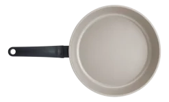 Fissler Koekenpan Ceratal Evo Comfort Grijs Sale