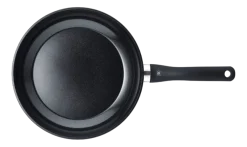 Fissler Koekenpan Essential Zwart Best