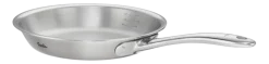 Fissler Koekenpan M5 Pro-Ply Clearance