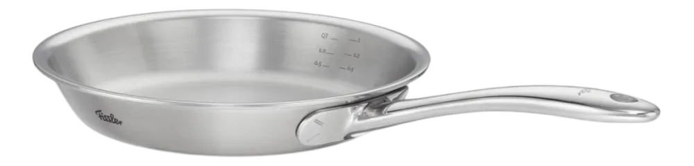 Fissler Koekenpan M5 Pro-Ply Clearance