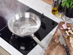 Koekenpan Fissler Original-Profi Collection met High Dome Deksel 28 cm