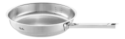 Koekenpan Fissler Original-Profi Collection met High Dome Deksel 28 cm