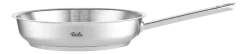 Fissler Koekenpan Original Profi Collection 24 cm Hot