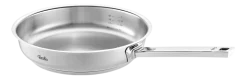 Fissler Koekenpan Original-Profi Collection Discount