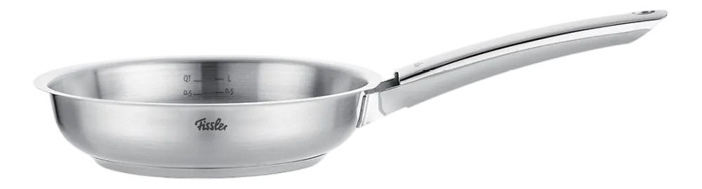 Fissler Koekenpan Pure Collection Clearance