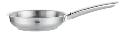 Fissler Koekenpan Pure Collection