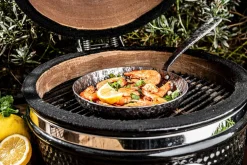 Koekenpan Forged 20 cm