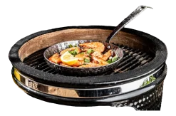 Koekenpan Forged 20 cm