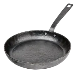 Koekenpan Forged Essentials 24 cm