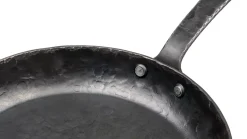 Koekenpan Forged Essentials 28 cm