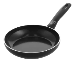 Koekenpan Greenchef Prime Met Keramische Antikleeflaag 20 cm