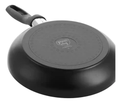 GreenChef Koekenpan Prime Met Keramische Antikleeflaag Clearance