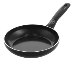 GreenChef Koekenpan Prime Met Keramische Antikleeflaag Clearance