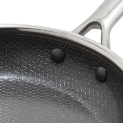 Koekenpan GreenPan Apex 24 cm