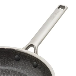 Koekenpan GreenPan Apex 24 cm