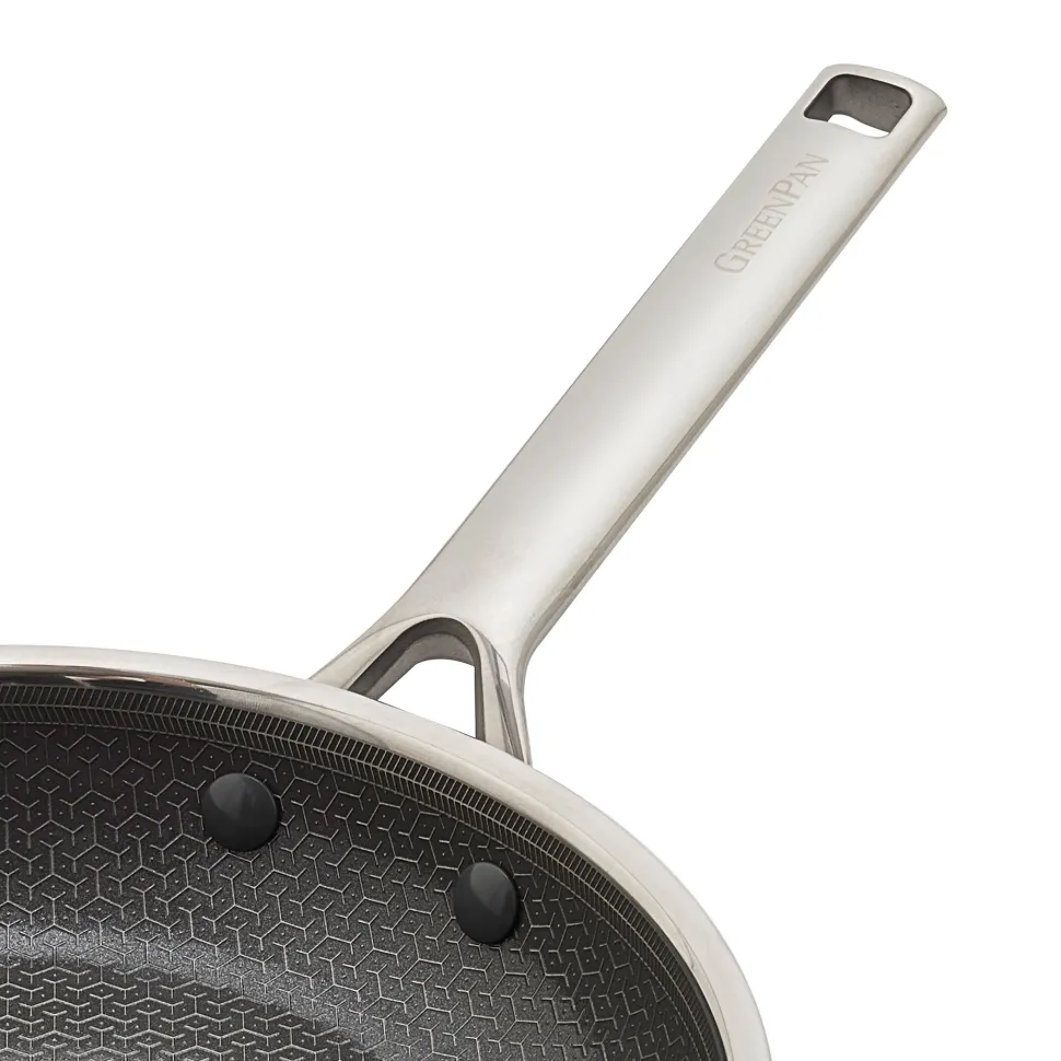 Koekenpan GreenPan Apex 24 cm