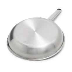 GreenPan Koekenpan Apex Outlet