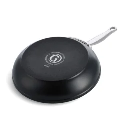 GreenPan Koekenpan Barcelona Pro Keramische Antikleeflaag Discount